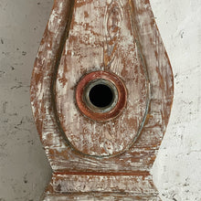 Load image into Gallery viewer, Early 19th Century Swedish Mora Clock