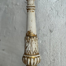 Load image into Gallery viewer, Early 19th Century French Candlestick