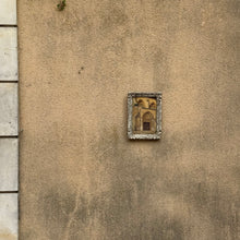 Load image into Gallery viewer, Late 19th Century French Oil Painting of the Église Saint-Taurin, Évreux