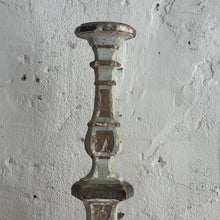 Load image into Gallery viewer, Late 18th Century French Candlestick