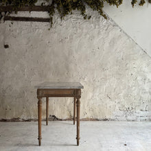 Load image into Gallery viewer, Early 19th Century French Table