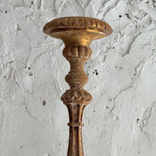 Load image into Gallery viewer, Late 19th Century French Candlestick