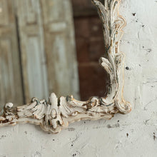 Load image into Gallery viewer, Early 19th Century French Mirror