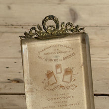 Load image into Gallery viewer, 19th Century French Picture Frame