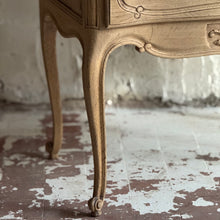 Load image into Gallery viewer, Late 19th Century French Commode