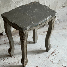 Load image into Gallery viewer, 20th Century French Side Table