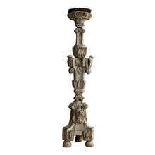 Load image into Gallery viewer, Late 18th Century French Candlestick