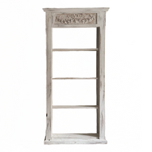 Load image into Gallery viewer, 19th Century French Bookcase