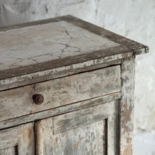 Load image into Gallery viewer, Early 19th Century French Cupboard