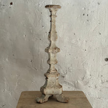Load image into Gallery viewer, Late 18th Century French Candlestick