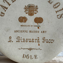 Load image into Gallery viewer, 19th Century French Patisserie Box
