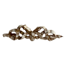 Load image into Gallery viewer, Early 19th Century French Wooden Bow