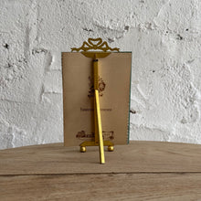 Load image into Gallery viewer, 19th Century French Picture Frame
