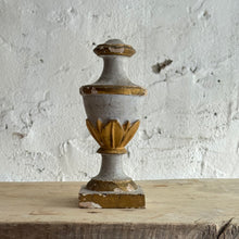 Load image into Gallery viewer, Pair Of 19th Century French Altar Candle Stands