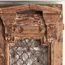 Load image into Gallery viewer, Early 19th Century French Chateau Doors