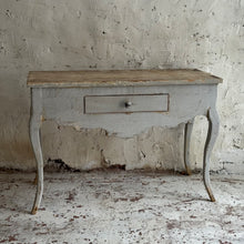 Load image into Gallery viewer, Early 19th Century French Console Table