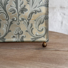 Load image into Gallery viewer, 19th Century French Picture Frame