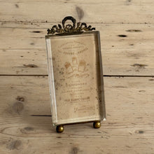 Load image into Gallery viewer, 19th Century French Picture Frame