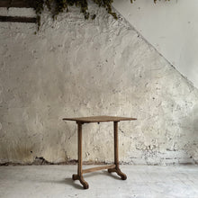 Load image into Gallery viewer, Late 19th Century French Table