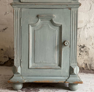 20th Century French Bedside