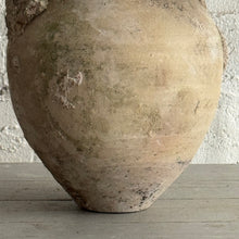 Load image into Gallery viewer, Early 19th Century French Pot