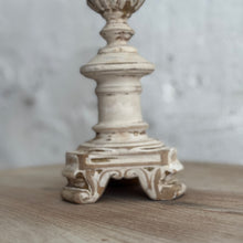 Load image into Gallery viewer, Early 19th Century Italian Candlestick