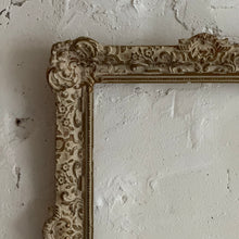 Load image into Gallery viewer, Late 19th Century French Picture Frame