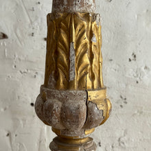 Load image into Gallery viewer, Early 19th Century French Candlestick