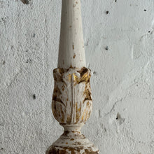 Load image into Gallery viewer, Early 19th Century French Candlestick