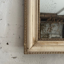 Load image into Gallery viewer, Early 19th Century French Louis Philippe Mirror