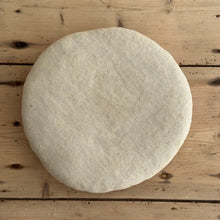 Load image into Gallery viewer, Late 19th Century French Stool