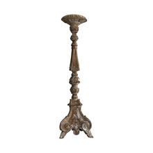 Load image into Gallery viewer, Early 19th Century French Candlestick