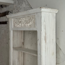 Load image into Gallery viewer, 19th Century French Bookcase