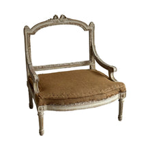 Load image into Gallery viewer, Early 19th Century French Louis XVI Style Marquise