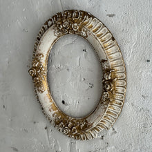 Load image into Gallery viewer, Late 19th Century French Frame