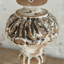 Load image into Gallery viewer, Early 19th Century French Candlestick