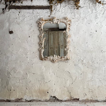 Load image into Gallery viewer, Early 19th Century French Mirror