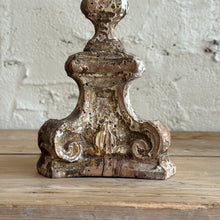 Load image into Gallery viewer, Early 19th Century French Candlestick