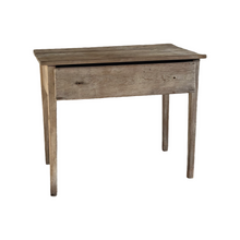 Load image into Gallery viewer, Late 18th Century French Provencial Table