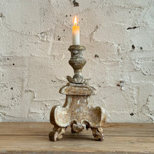 Load image into Gallery viewer, Early 19th Century French Candlestick