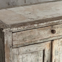 Load image into Gallery viewer, Early 19th Century French Cupboard