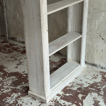 Load image into Gallery viewer, 19th Century French Bookcase