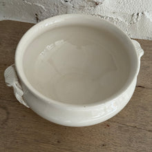 Load image into Gallery viewer, 19th Century French Soupiere