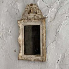 Load image into Gallery viewer, Late 18th Century French Mirror