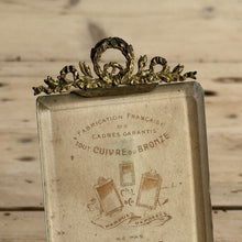 Load image into Gallery viewer, 19th Century French Picture Frame