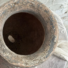 Load image into Gallery viewer, Late 19th Century French Pot