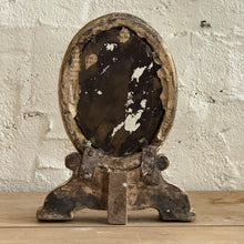 Load image into Gallery viewer, Early 19th Century French Mirror