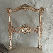 Load image into Gallery viewer, Pair Of Early 19th Century French Chairs