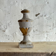 Load image into Gallery viewer, Pair Of 19th Century French Altar Candle Stands