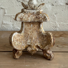Load image into Gallery viewer, Early 19th Century French Candlestick